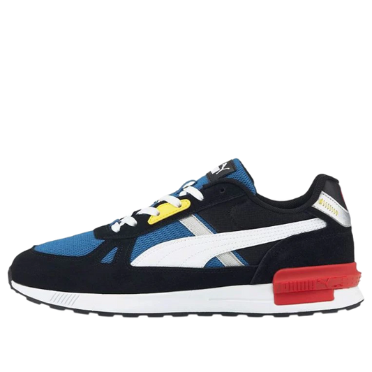 Puma Shoes