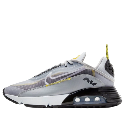 Nike Air Max 2090