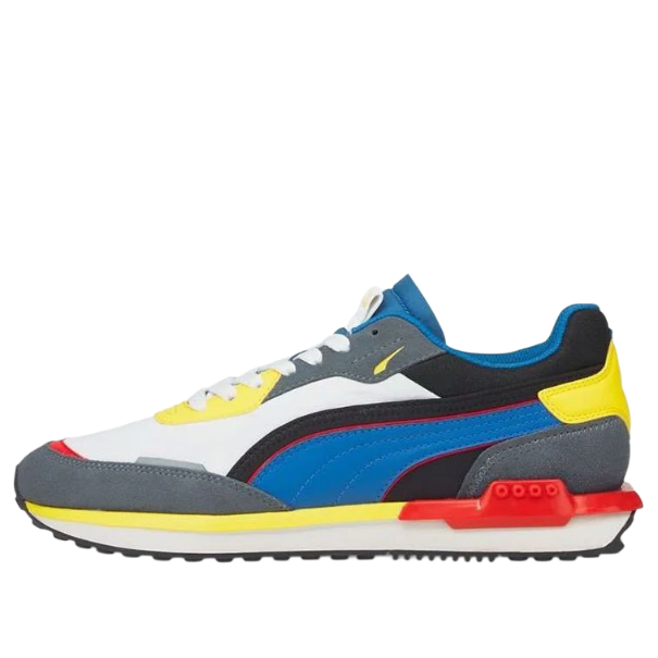 Puma Shoes