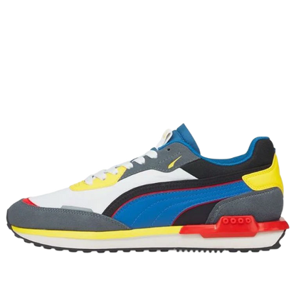 Puma Shoes