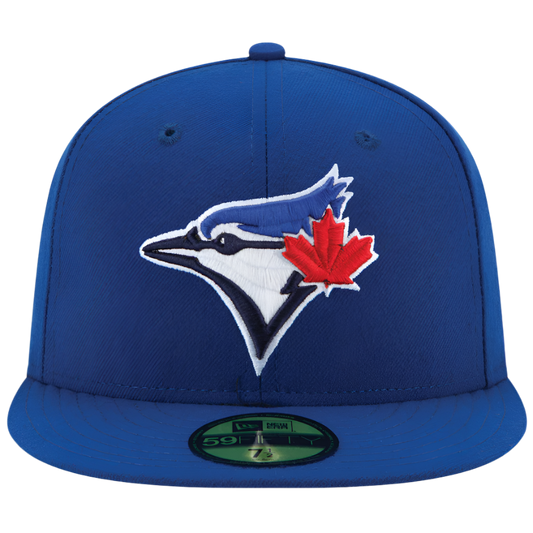Toronto Blue Jays New Era Hat