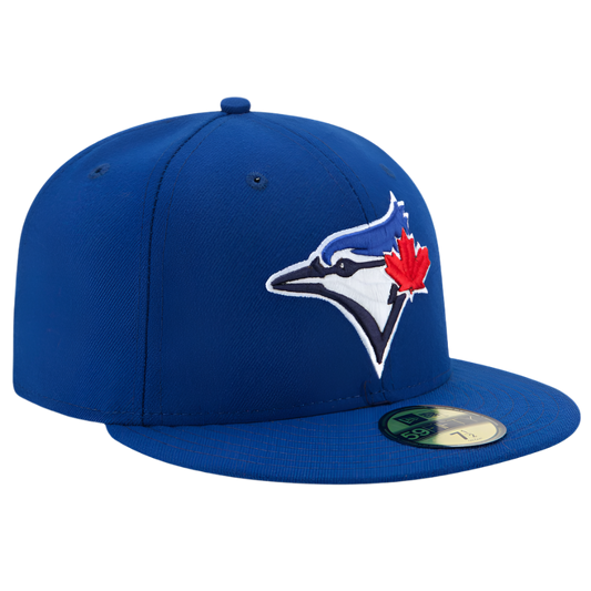 Toronto Blue Jays New Era Hat