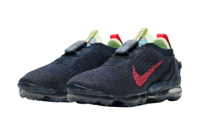 Nike Air VaporMax 2020 Flyknit