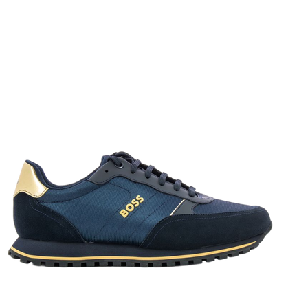 Hugo Boss Shoes