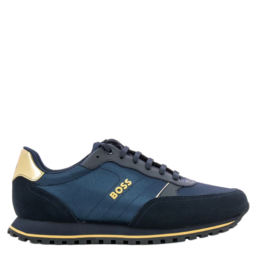 Hugo Boss Shoes