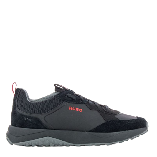 Hugo Boss Shoes