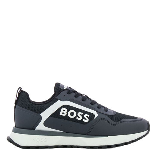 Hugo Boss Shoes