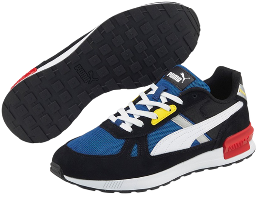 Puma Shoes