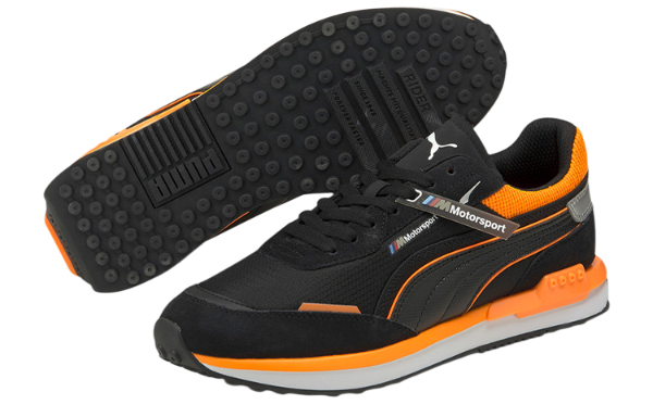 Puma Shoes