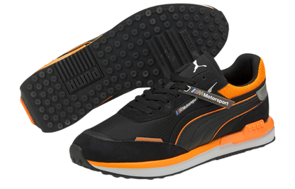 Puma Shoes