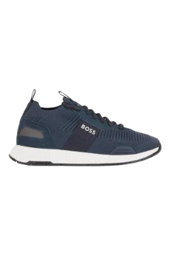 Hugo Boss Shoes
