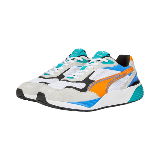 Puma Shoes