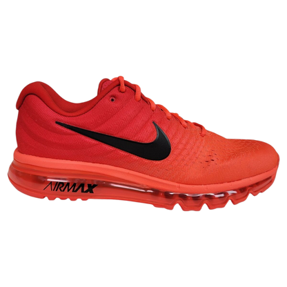 Nike Air Max 2017