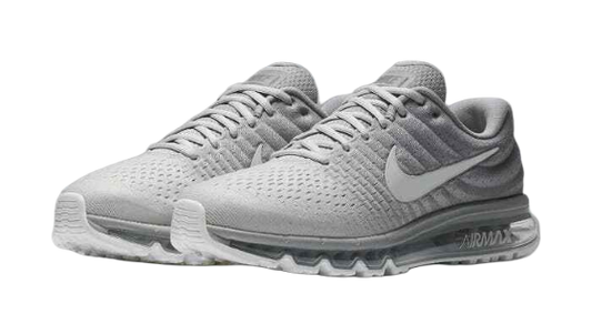 Nike Air Max 2017