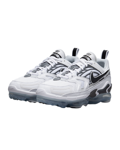 Nike Air VaporMax Evo