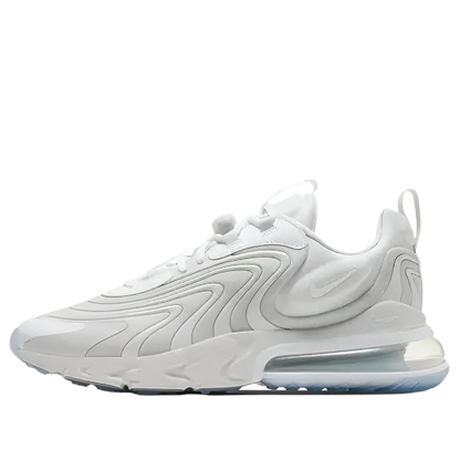 Nike Air Max 270 React ENG