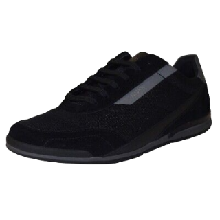 Hugo Boss Shoes