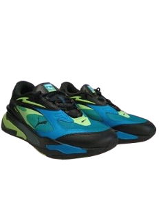 Puma Shoes