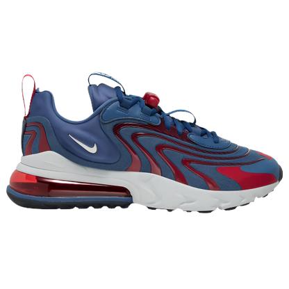 Nike Air Max 270 React ENG