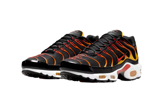 Nike Air Max Plus TN