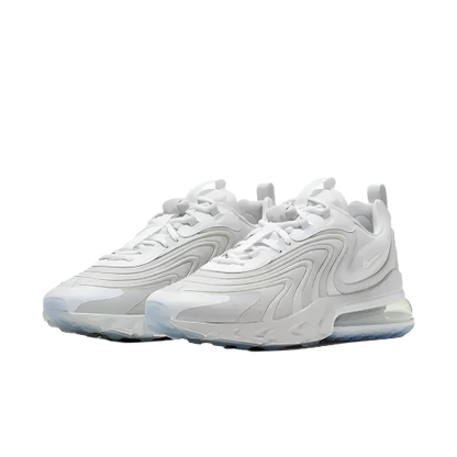Nike Air Max 270 React ENG