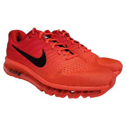 Nike Air Max 2017