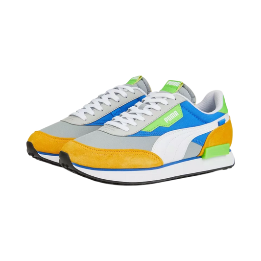Puma Shoes