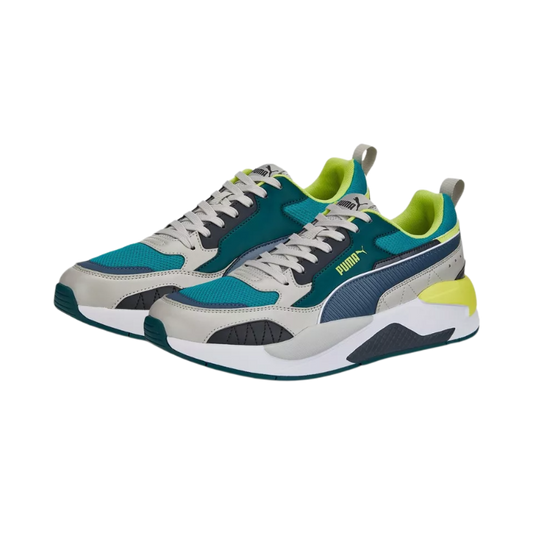 Puma Shoes