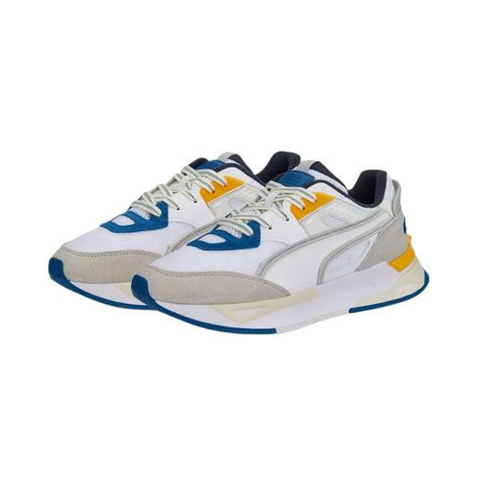 Puma Shoes
