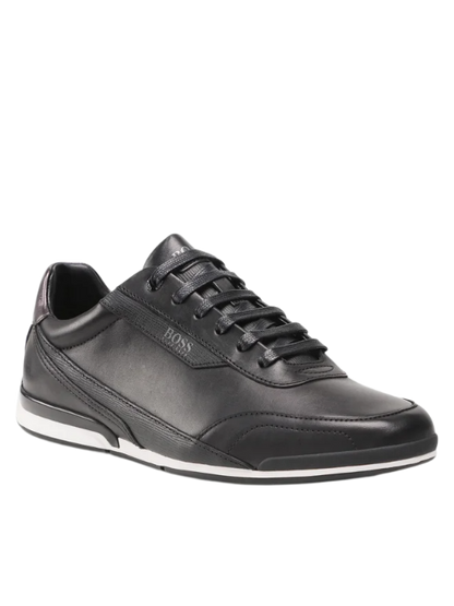 Hugo Boss Shoes