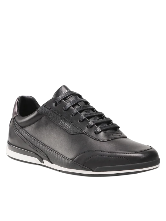 Hugo Boss Shoes
