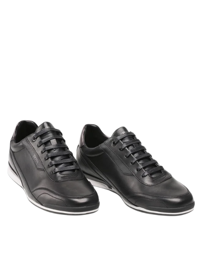 Hugo Boss Shoes