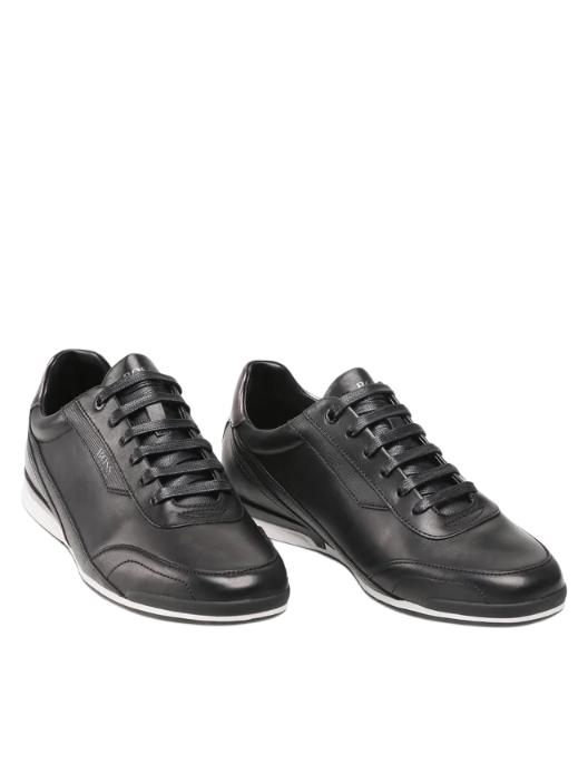 Hugo Boss Shoes