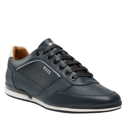 Hugo Boss Shoes