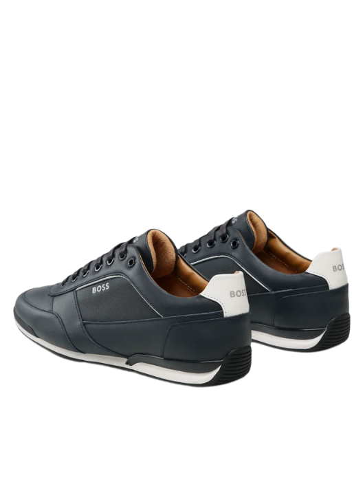 Hugo Boss Shoes