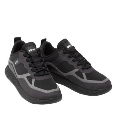 Hugo Boss Shoes