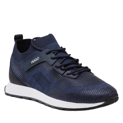 Hugo Boss Shoes
