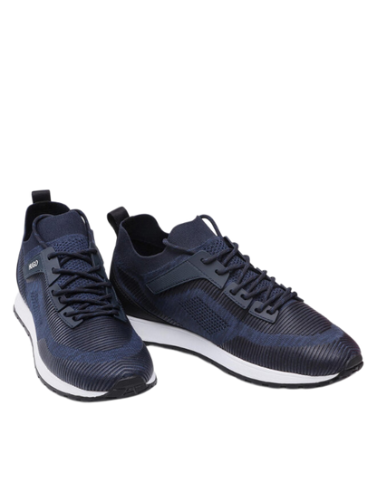 Hugo Boss Shoes