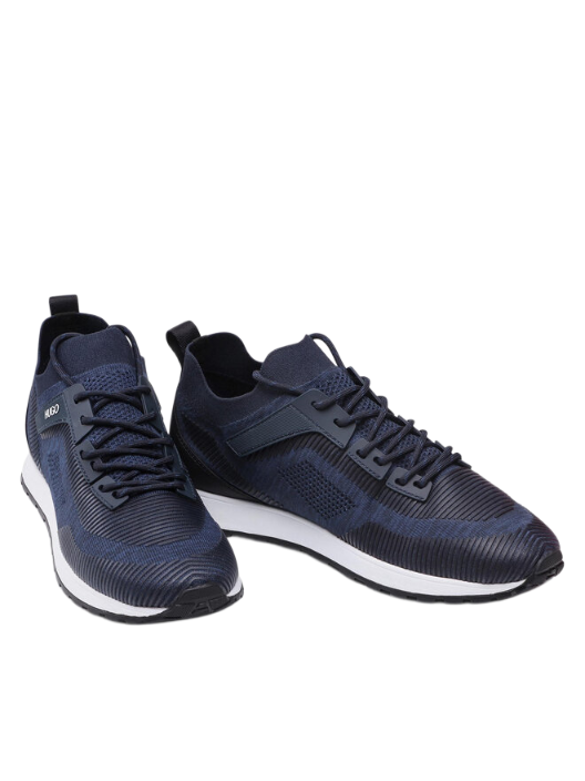 Hugo Boss Shoes