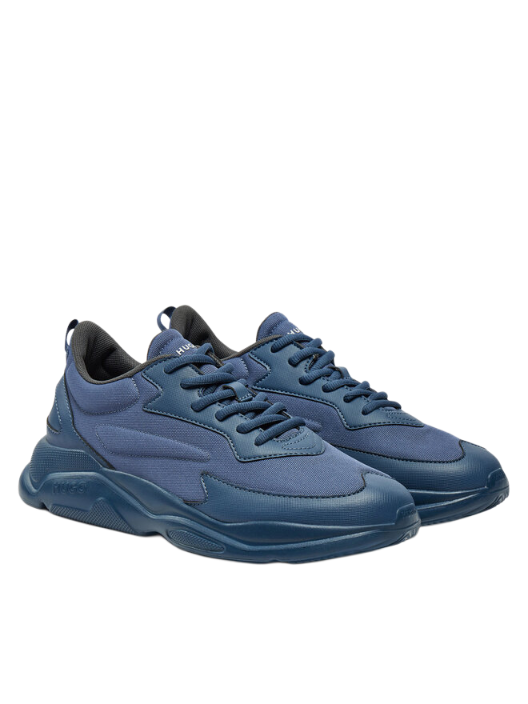 Hugo Boss Shoes