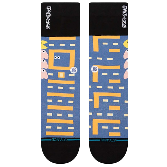 Stance Casual Socks