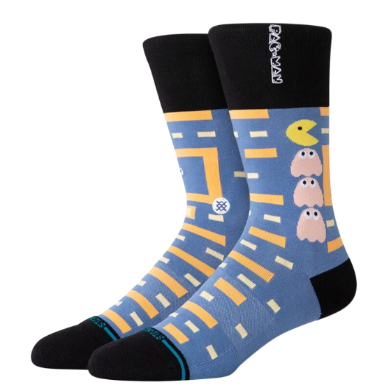 Stance Casual Socks
