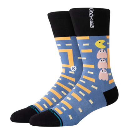 Stance Casual Socks